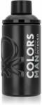 Benetton Colors de Benetton Man Black Intenso EDT 200 ml Parfum