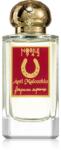 NOBILE 1942 Anti Maloochio EDP 75 ml Parfum