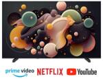 Vestel 55UT9740