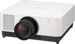 Sony VPL-FHZ131L Videoproiector