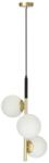 Candellux DUO 33-01276