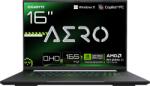 GIGABYTE AERO X16 2WHA3EEC64AH Notebook