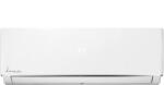 Fram ACF-HS18KITWIFI++ Aer conditionat