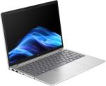 HP EliteBook 6 G1i AD3J9ET Notebook