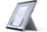 Microsoft Surface Pro EP2-20035