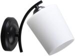 Candellux ESNYR 21-22684
