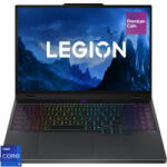 Lenovo Legion 5 83LY008ARM Laptop
