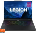 Lenovo Legion Pro 5 83LT001PRM Laptop