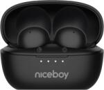 Niceboy Podsie 4 POP