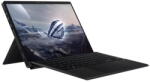 ASUS ROG Flow Z13 GZ302EA-R9321W Laptop