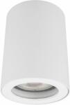 Light Prestige Faro LP-6510/1SMWH