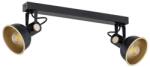 Argon LENORA 7142