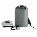 XD Design Bobby Urban 15.6 Geanta, rucsac laptop