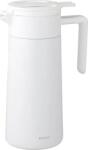 HARIO CHP-800-W Termosz kancsó 0, 8L - Fehér (2506010032)