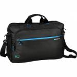 Monolith 3313 15.6 Geanta, rucsac laptop