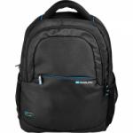 Monolith 3312 15.6 Geanta, rucsac laptop