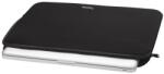 Hama Neoprene 14.1 (216504) Geanta, rucsac laptop