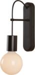 Candellux ALTO 21-70890