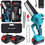 Bauerkraft H-014