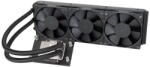 SilverStone SST-XE360-TR5