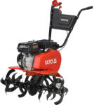 TOYA YT-85591 Motosapa