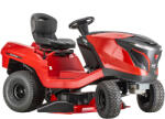 AL-KO T22-111.4 HDS-A V2 Premium (127727)