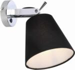 Light Prestige Bali LP-5031/1WBK