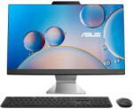 ASUS ExpertCenter E3 AiO 24 E3402WVAK-BPC265X