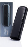 VITAMMY Husa de protectie Vitammy Case 1, dedicata periutelor de dinti electrice Vitammy: Aurum, Pearl+, Platinum, Symphony si Smils, Negru