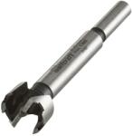 wolfcraft 3315000 Burghiu