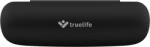 TrueLife SonicBrush Compact Travel Case Black (TLSBCTCB)