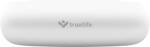 TrueLife SonicBrush Compact Travel Case White (TLSBCTCW)