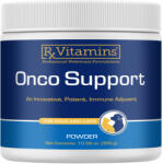 Rx Vitamins Onco Support 300 g