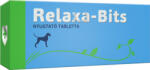 Relaxa-Bits Tablete calmare 10 buc