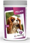 PET PHOS Pelage 450 tablete