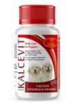Dr. Sekiz Kalcevit 500 tablete
