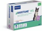 Virbac Anxitane M/L 30 tablete