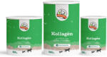Farkaskonyha Colagen hidrolizat 250 g