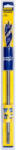 IRWIN TOOLS 1922003 Burghiu