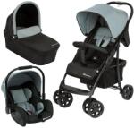 Bebeconfort Roadeo Trio Babakocsi