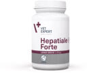 VetExpert Hepatiale Forte Large Breed 40 tablete