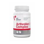 VetExpert ArthroVet Complex Small Breed 60 tablete
