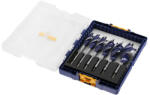 IRWIN TOOLS IW4042202 Burghiu