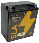 Landport SLA LTX20CH-4
