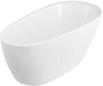 Excellent Olia 2.0 150x73 cm (WAEX.OLI2.15WH)