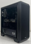 PCX 435687 Számítógép konfiguráció