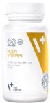 VetExpert Vitality supliment 30 tablete