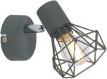 Candellux VERVE 91-60969