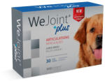 WePharm WeJoint Plus Large Breed 30 tablete