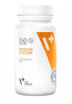 VetExpert Immune System 30 tablete